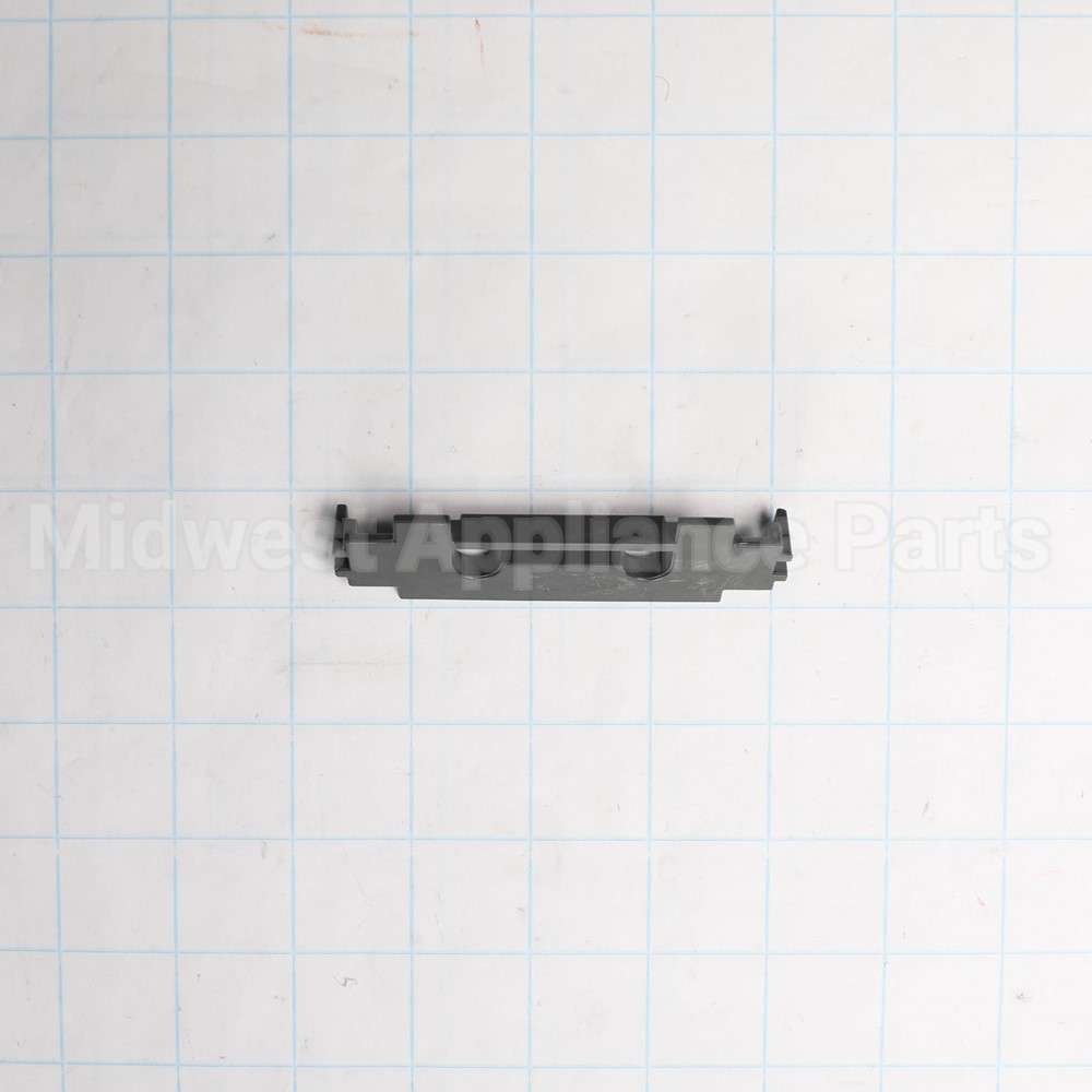 WD30X26010 GE Inner Wire Frame Clip