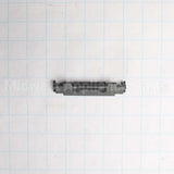 WD30X26010 GE Inner Wire Frame Clip