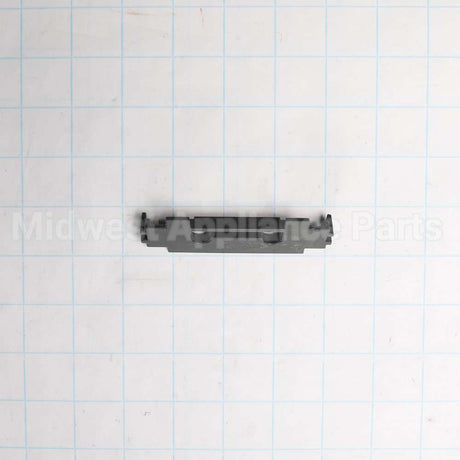 WD30X26010 GE Inner Wire Frame Clip