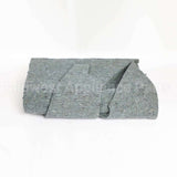 WD30X26202 GE 24 Tub Insulation Blanket