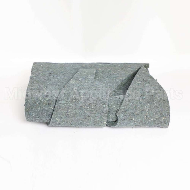 WD30X26202 GE 24 Tub Insulation Blanket