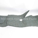 WD30X26202 GE 24 Tub Insulation Blanket