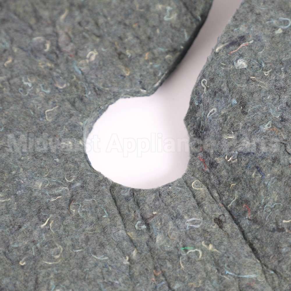 WD30X26202 GE 24 Tub Insulation Blanket