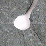 WD30X26202 GE 24 Tub Insulation Blanket