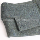 WD30X26202 GE 24 Tub Insulation Blanket