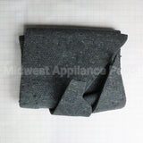 WD30X26202 GE 24 Tub Insulation Blanket