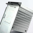 WD30X26260 GE Drawer Asm With Black Foot Pedal