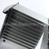 WD30X26260 GE Drawer Asm With Black Foot Pedal