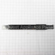 WD30X26458 GE Modified Inner Rail Upr Rack Asm