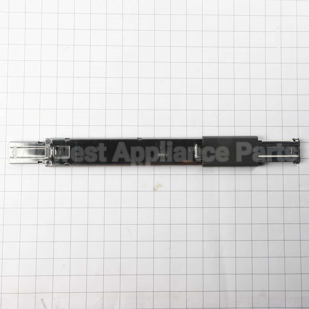 WD30X26458 GE Modified Inner Rail Upr Rack Asm