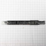 WD30X26458 GE Modified Inner Rail Upr Rack Asm