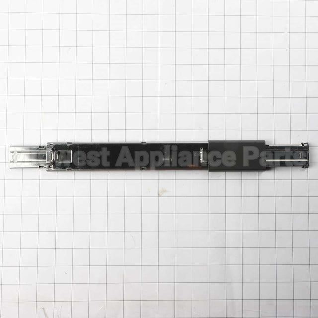 WD30X26458 GE Modified Inner Rail Upr Rack Asm