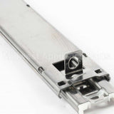 WD30X26458 GE Modified Inner Rail Upr Rack Asm