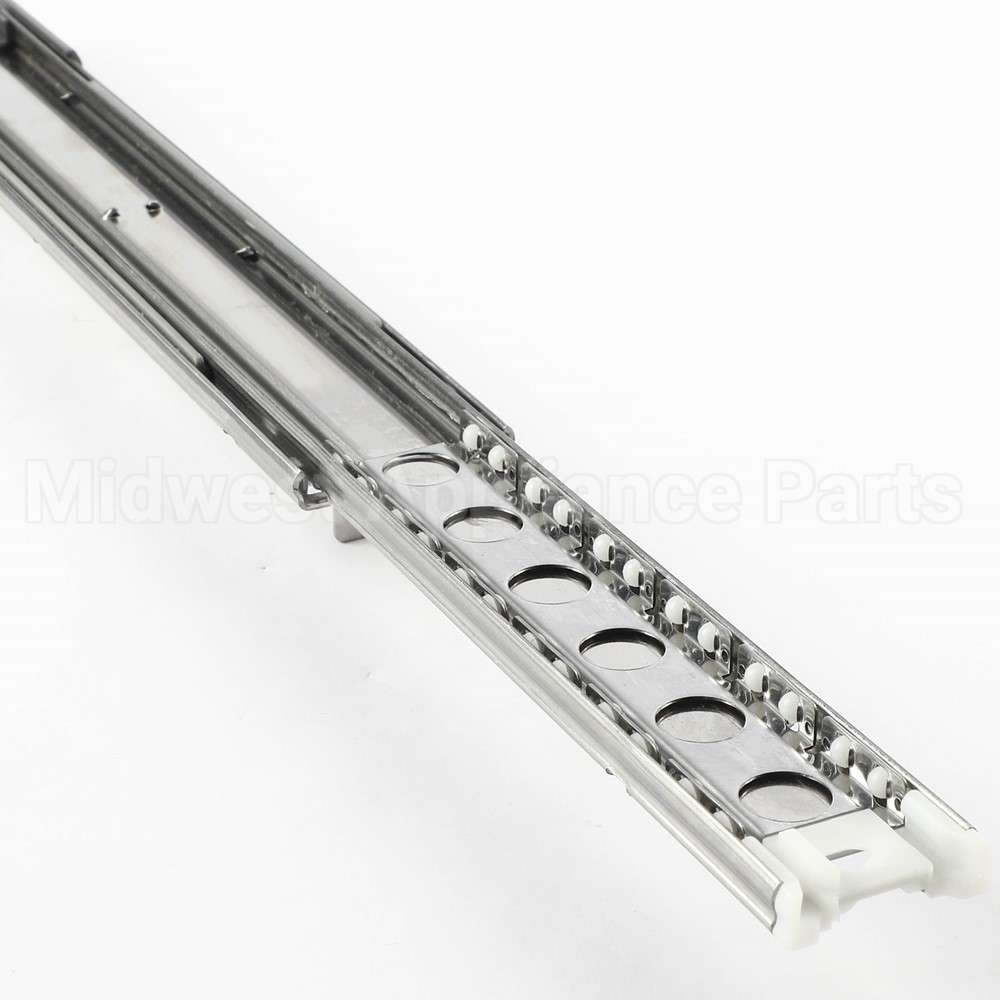 WD30X26458 GE Modified Inner Rail Upr Rack Asm