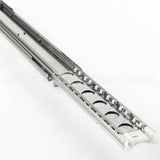 WD30X26458 GE Modified Inner Rail Upr Rack Asm