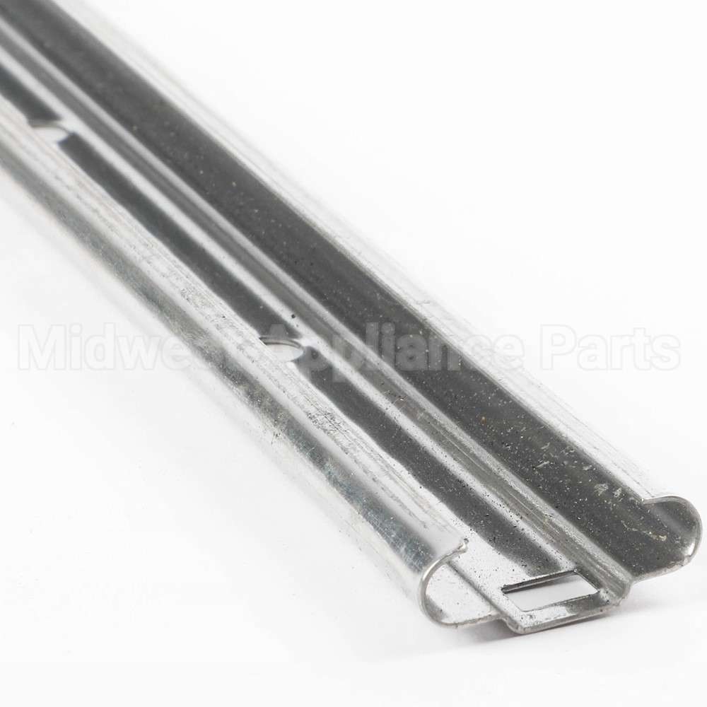 WD30X27741 GE Rack Slide