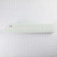 WD30X28098 GE Insulation Bag Asm