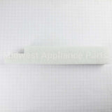 WD30X28098 GE Insulation Bag Asm