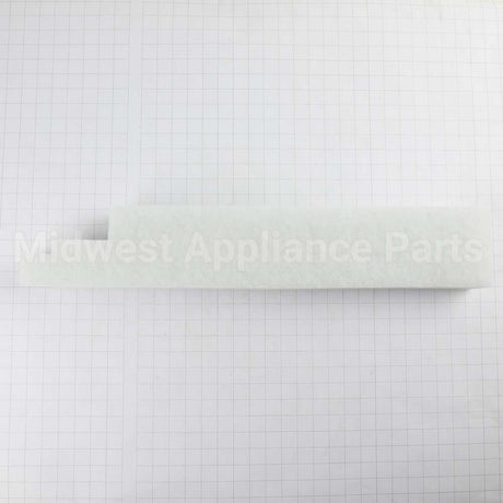 WD30X28098 GE Insulation Bag Asm