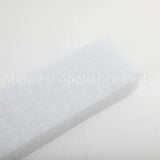 WD30X28098 GE Insulation Bag Asm