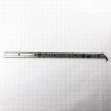 WD30X29859 GE Rackslide Rh