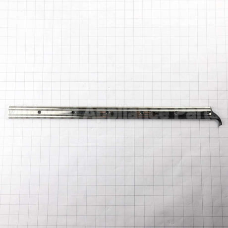 WD30X29859 GE Rackslide Rh