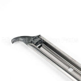 WD30X29859 GE Rackslide Rh