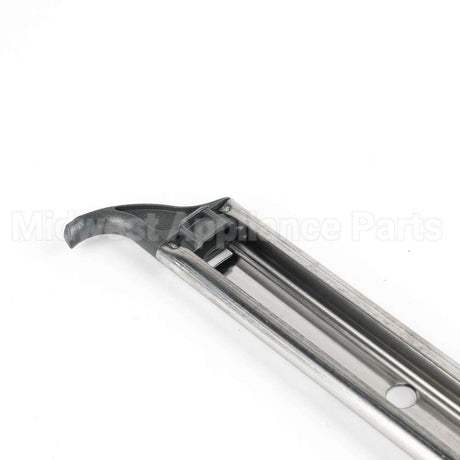 WD30X29859 GE Rackslide Rh