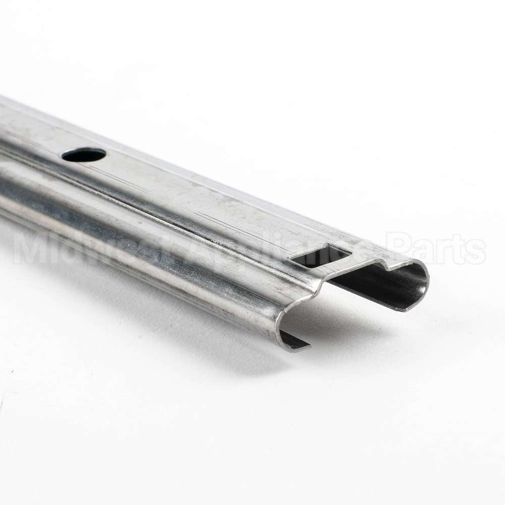 WD30X29859 GE Rackslide Rh