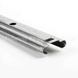 WD30X29859 GE Rackslide Rh