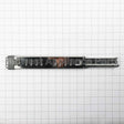 WD30X34183 GE Upper Rack Slide