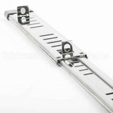 WD30X34183 GE Upper Rack Slide