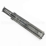 WD30X34183 GE Upper Rack Slide