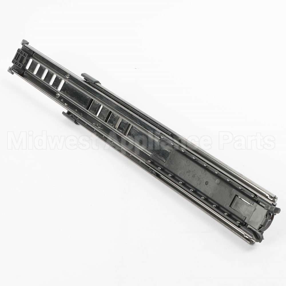 WD30X34183 GE Upper Rack Slide