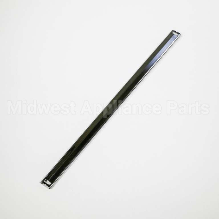 WD30X98 GE Slide