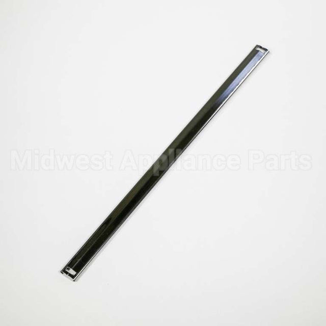 WD30X98 GE Slide