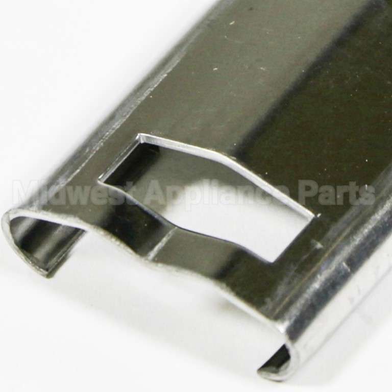 WD30X98 GE Slide