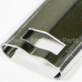 WD30X98 GE Slide