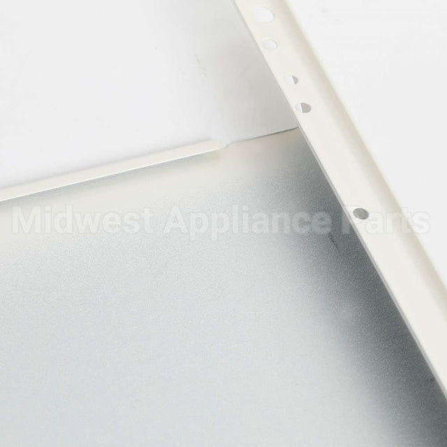 WD31X10026 GE Panel Front - Long Ct