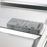 WD31X24740 GE Inner Door Asm