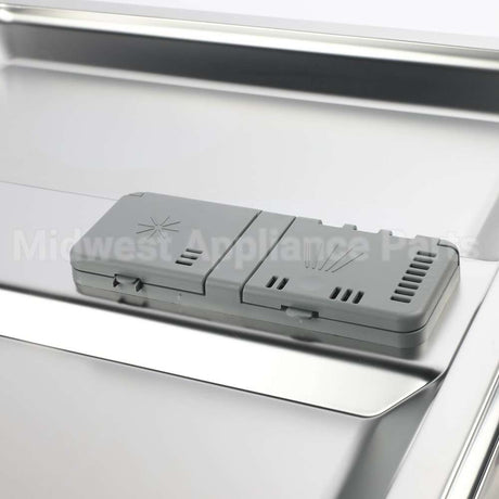 WD31X24740 GE Inner Door Asm