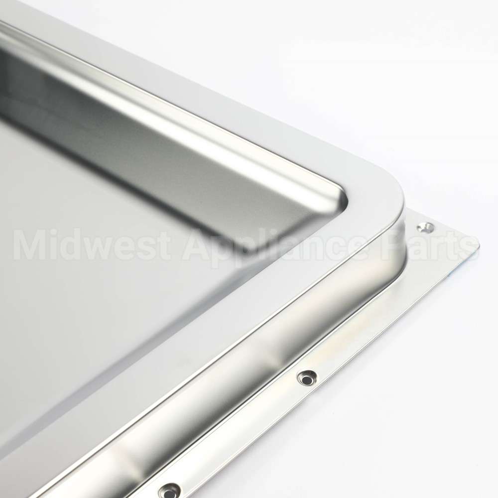 WD31X24740 GE Inner Door Asm