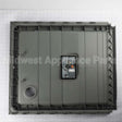 WD31X24834 GE Service Inner Door Asm
