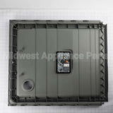 WD31X24834 GE Service Inner Door Asm