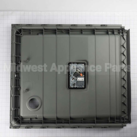 WD31X24834 GE Service Inner Door Asm