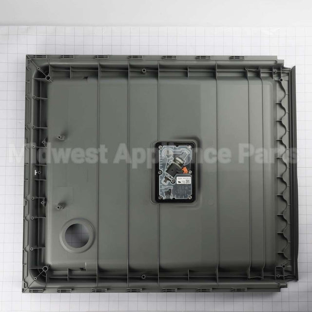 WD31X24834 GE Service Inner Door Asm