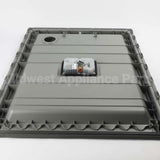WD31X24834 GE Service Inner Door Asm
