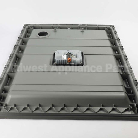 WD31X24834 GE Service Inner Door Asm