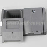 WD31X24834 GE Service Inner Door Asm