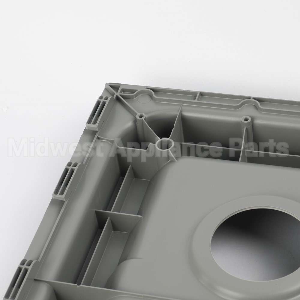 WD31X24834 GE Service Inner Door Asm
